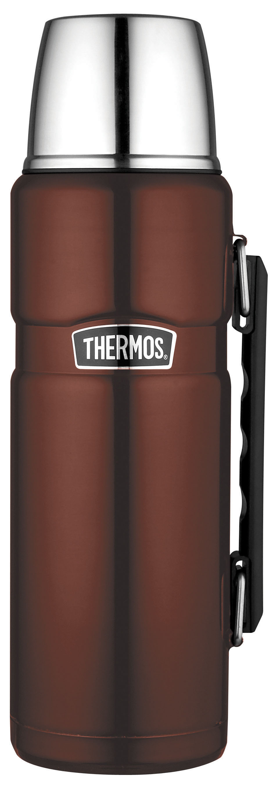 Thermos Stainless King 12 L Copper Termospullo