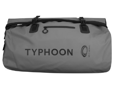 Typhoon Osea Dry Duffel 60L Kuivakassi