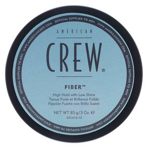 American Crew Fiber 