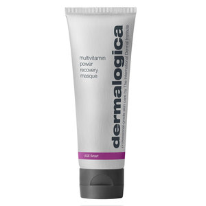 Dermalogica Age Smart Multivitamin Power Recovery Masque 