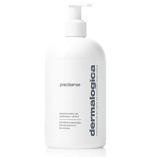 Dermalogica Precleanse 