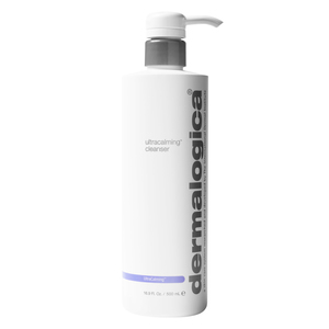 Dermalogica Ultracalming Cleanser 