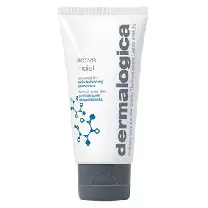 Dermalogica Active Moist 