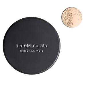 Bareminerals Mineral Veil Mineral Veil 