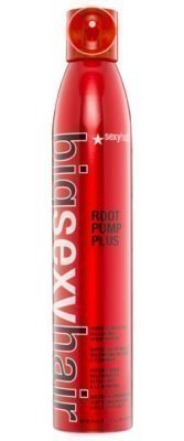 Big Sexy Hair Root Pump Plus Humidity Resistant