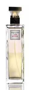 Elizabeth Arden 5Th Avenue Eau De Parfum 