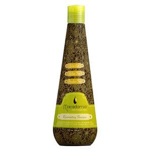 Macadamia Natural Oil Rejuvenating Shampoo 