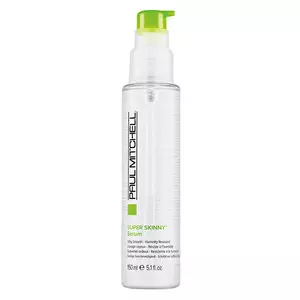 Paul Mitchell Smoothing Super Skinny Serum 