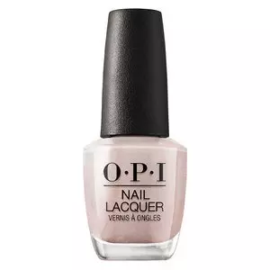 Opi Nail Lacquer – Princesses Rule! Nlr44