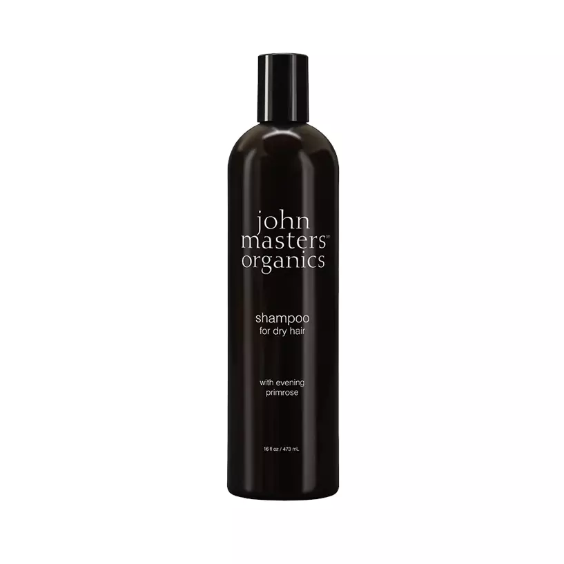 John Masters Organics Evening Primrose Shampoo For Dry
