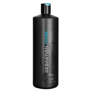 Sebastian Professional Hydre Shampoo 1 