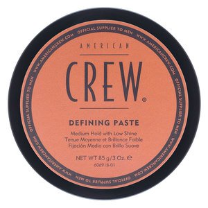 American Crew Defining Paste 