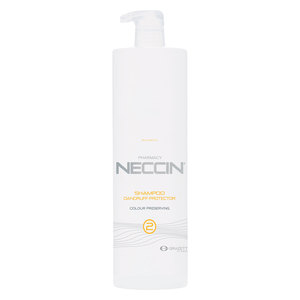 Neccin Shampoo Nr 2 Dandruff Protector 