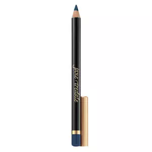 Jane Iredale Pencil Crayon For Eyes – Basic