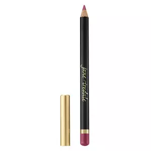 Jane Iredale Pencil Crayon For Lips Nude 1