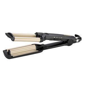 Babyliss Easy Waves 