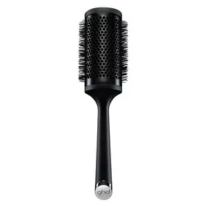 Ghd Ceramic Vented Radial Brush Size 3 45Mm