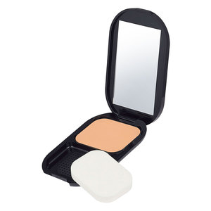 Max Factor Facefinity Compact Foundation – 001 Porcelain