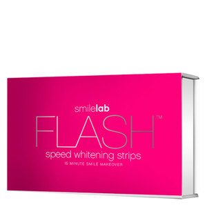 Smilelab Flash 10X