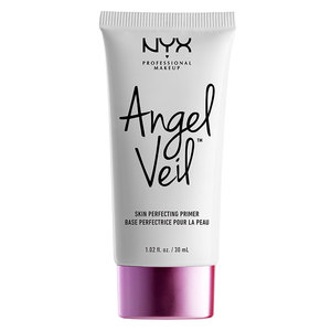 Nyx Professional Makeup Angel Veil Skin Perfecting Primer