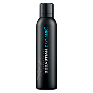 Sebastian Drynamic Dry Shampoo 