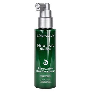 Lanza Healing Nourish Stimulating Treatment 