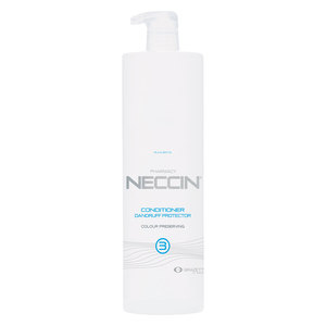 Neccin Conditioner No 3 Dandruff Protector 