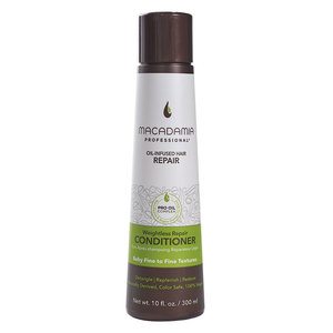 Macadamia Professional Weightless Moisture Conditioner 