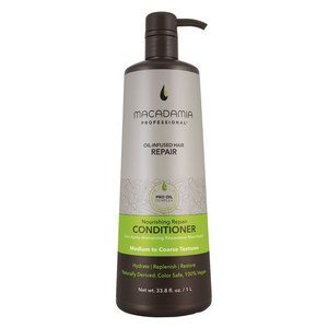 Macadamia Professional Nourishing Moisture Conditioner 1 