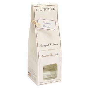 Durance Reed Diffuser 