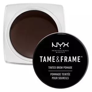 Nyx Professional Makeup Tame Frame Tinted Brow Pomade