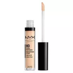 Nyx Professional Makeup Concealer Wand – Light 