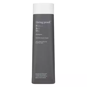 Living Proof Perfect Hair Day Shampoo 