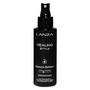 Lanza Healing Style Beach Spray 