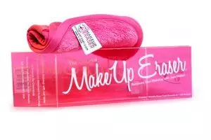 Makeup Eraser Pink