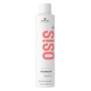 Schwarzkopf Professional Osisplus Sparkler Shine Spray 