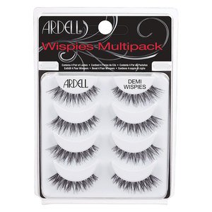 Ardell Demi Wispies Multipack 4 Pk