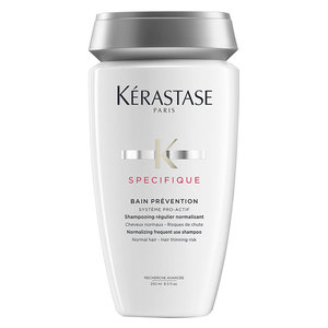 Kerastase Specifique Bain Prevention Shampoo 