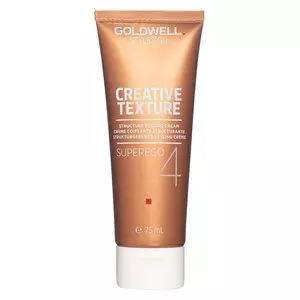Goldwell Stylesign Creative Texture Superego Structure Styling Cr