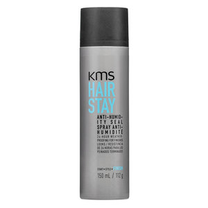 Kms Hairstay Anti