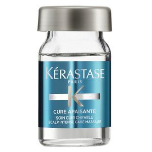 Kerastase Specifique Cure Apaisante Treatment 12X