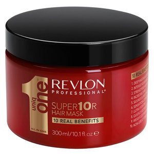 Revlon Professional Uniq One Super 10R Hair Mask
