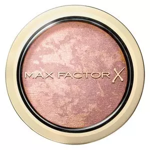 Max Factor Creme Puff Blush – Nude Mauve