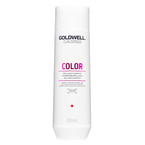 Goldwell Dualsenses Color Brilliance Shampoo 