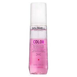 Goldwell Dualsenses Color Brilliance Serum Spray 