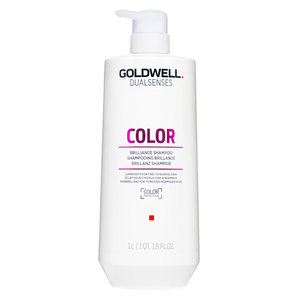 Goldwell Dualsenses Color Brilliance Shampoo 1 