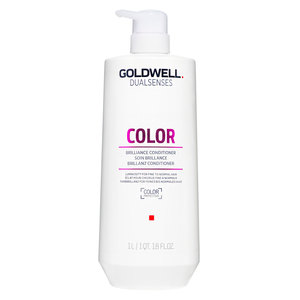 Goldwell Dualsenses Color Brilliance Conditioner 1 