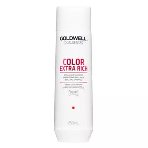 Goldwell Dualsenses Color Extra Rich Brilliance Shampoo 