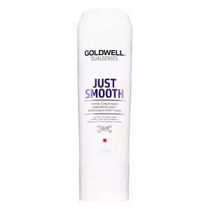 Goldwell Dualsenses Just Smooth Taming Conditioner 