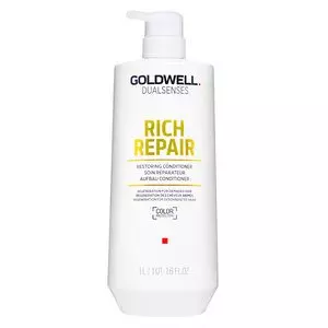 Goldwell Dualsenses Rich Repair Restoring Conditioner 